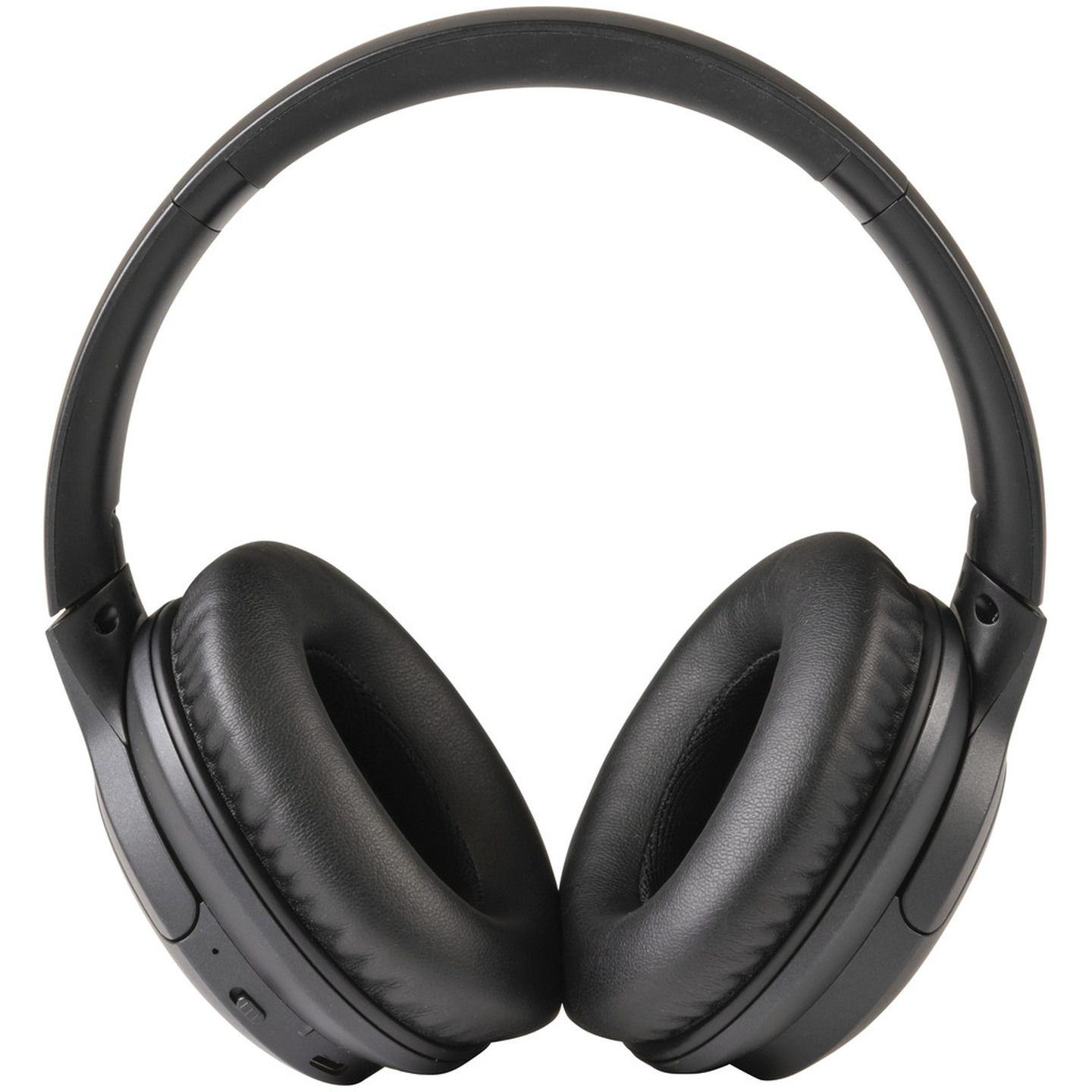 PureWave SoundBoost – Elevate Your Listening Experience
