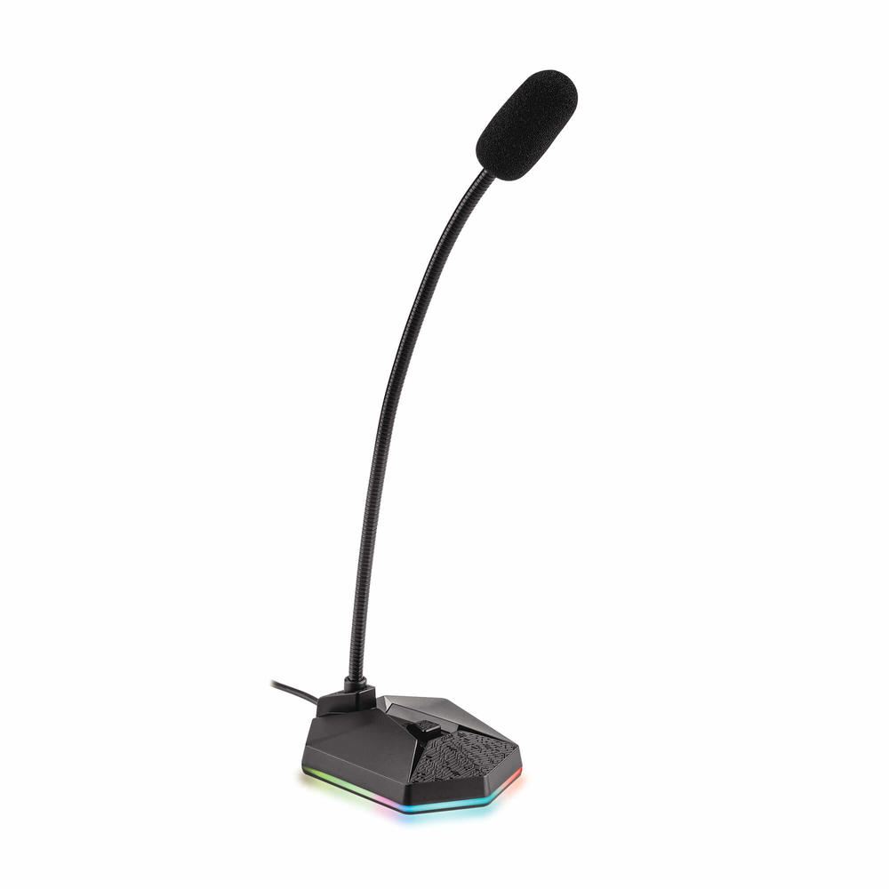 PureWave SoundBoost – Elevate Your Listening Experience